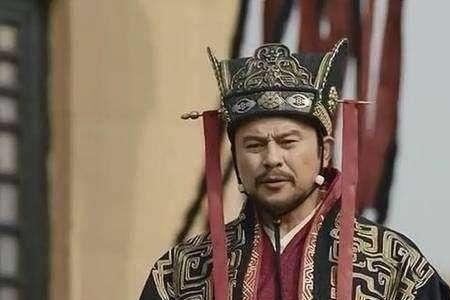 荀彧谥号