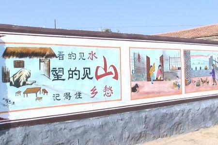 持续用力近义词