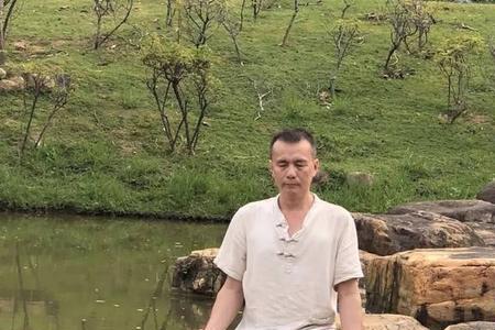 双盘打坐 是从哪个朝代开始