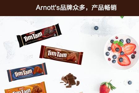 tam 开头的品牌