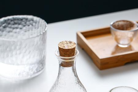 两杯白酒等于多少斤