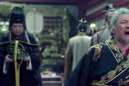 萧衍死后子孙传了几代