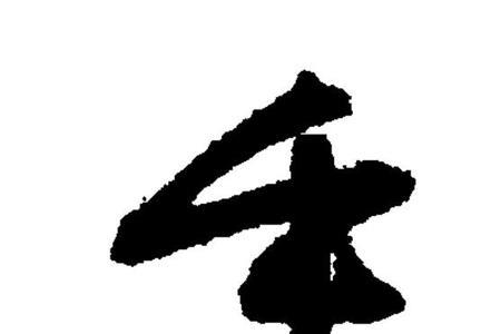 重示什么意思