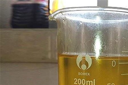 1吨浓硫酸等于多少升怎么换算
