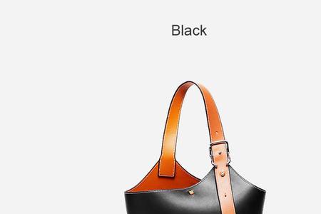 handbags是什么品牌