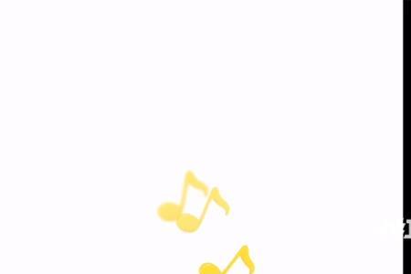 抖音能收藏多少音乐