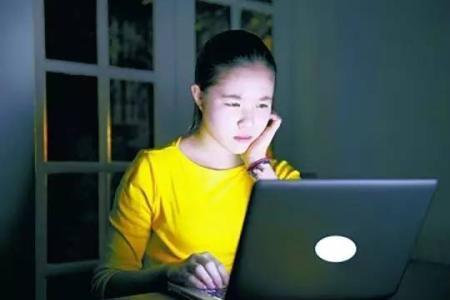 什么叫夜班24小时