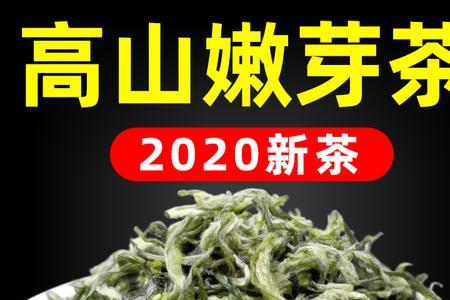 苍山甘露属于什么茶