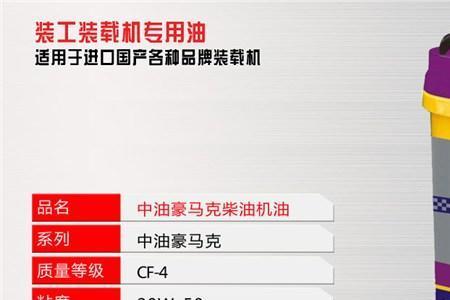 机械润滑油家庭可以用什么代替