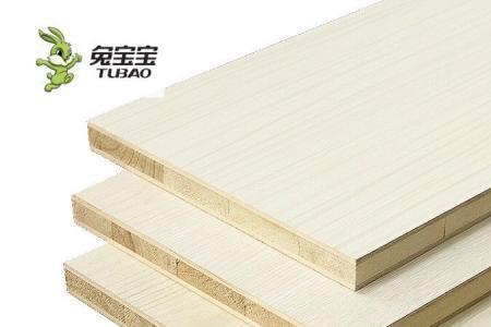 芦花板和生态板哪个适合做家具