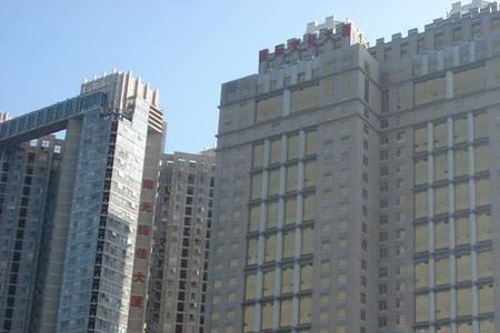 路程的国际单位