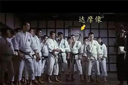 抵御外侮的意思