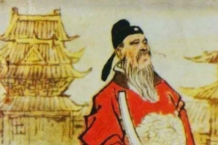 李世民死后称何帝号