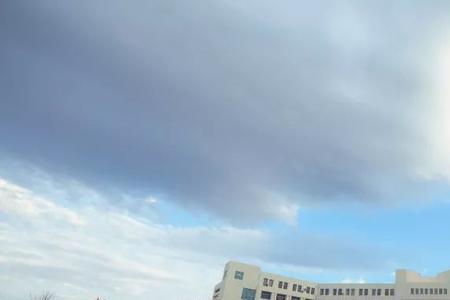 泰山学院体育课有什么