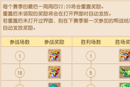 梦幻手游帮贡学什么
