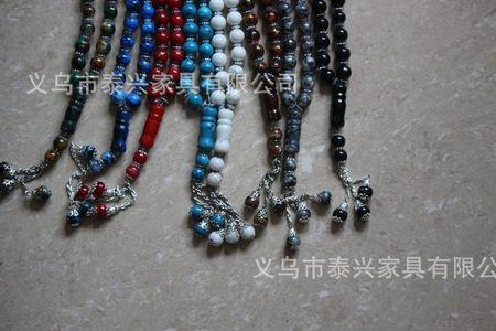 回族女人戴什么首饰