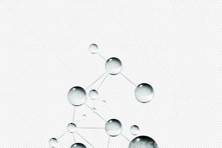 煤油分子还是原子