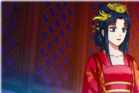 茉莉最后复活了吗逆天邪神