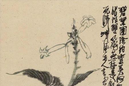 轻松写意是什么意思