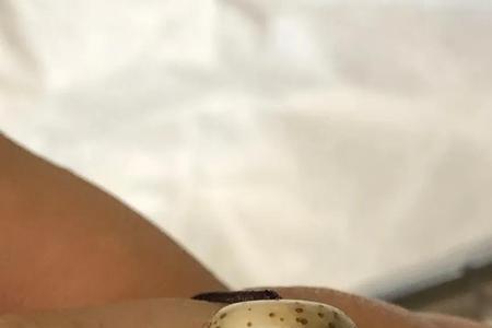 如何盘玉盘出好包浆