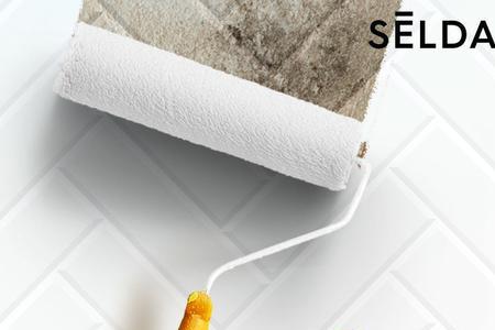 瓷砖漆可以加水吗