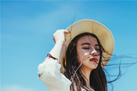 表现欲强的女人的心理