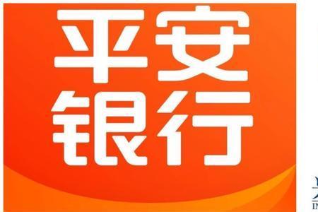 工农商建四大银行哪家是国企