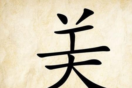 自什么什么瑕成语