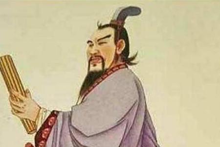 孺子可教也楚庄王伐郑什么意思