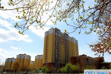 国家免费五年制大专学校