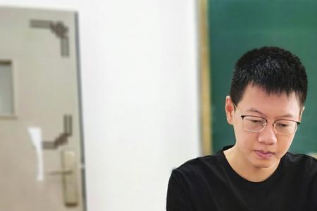 6段的围棋手月薪多少