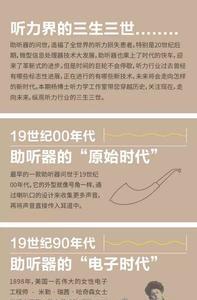 英语听力是谁发明的