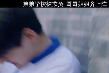 弟弟不爱姐姐了怎么办