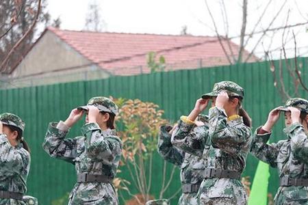 专门学校和工读学校的区别