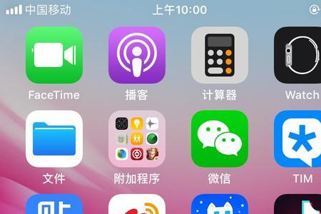 苹果手机浏览器无法下载怎么办
