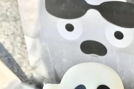 好利来万圣节蛋糕什么时候截止