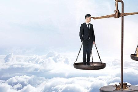 善于守拙是什么意思