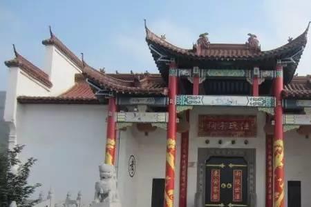 任姓吏部堂来历