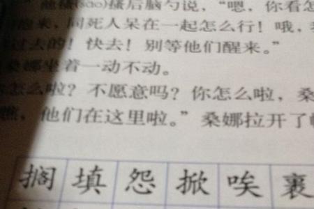 致至这个组词对不对