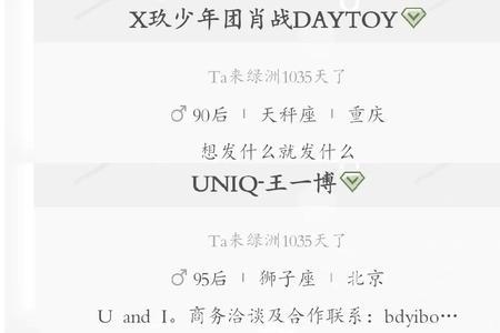 情侣空间lv是什么意思