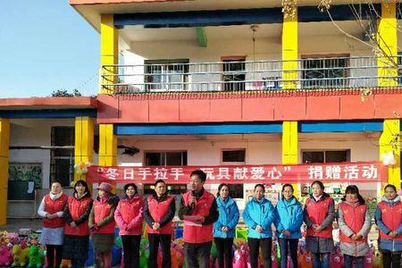 幼儿园班助是负责什么