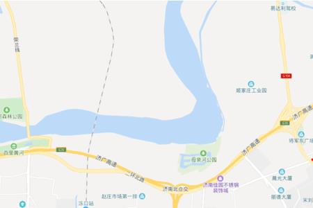 济南尖峰平谷时间段怎样划分