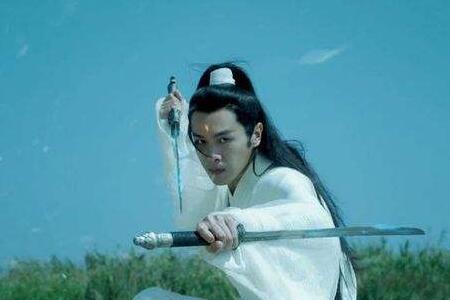 为什么徐凤年要装傻