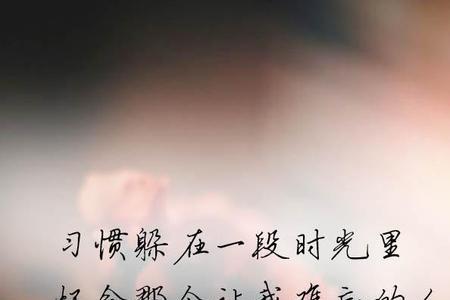 回了个寂寞是什么意思