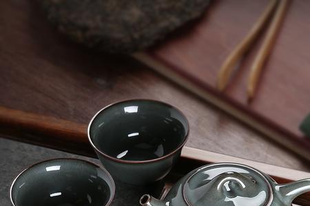 10克的茶叶用多大的壶泡茶最佳