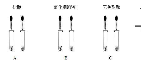 怎样往水中加火碱