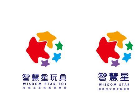 小小智慧星是什么意思