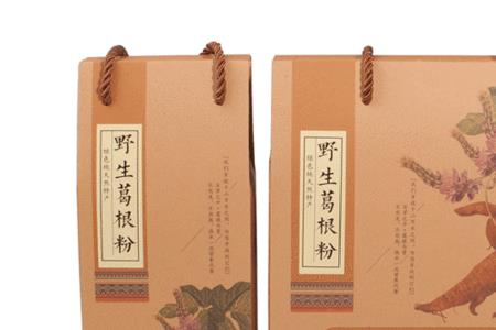 初级农产品包装规定