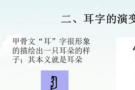 饿字旁的还有什么