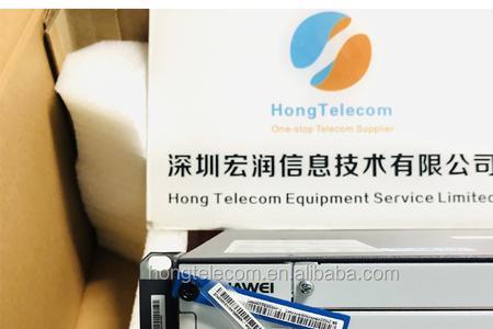 华为bp是什么